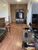 Apartamento, 1 quarto, 126 m² - Foto 4