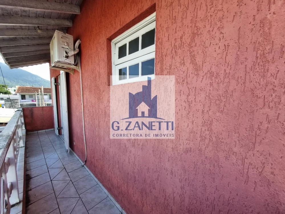 Casa, 3 quartos, 204 m² - Foto 7