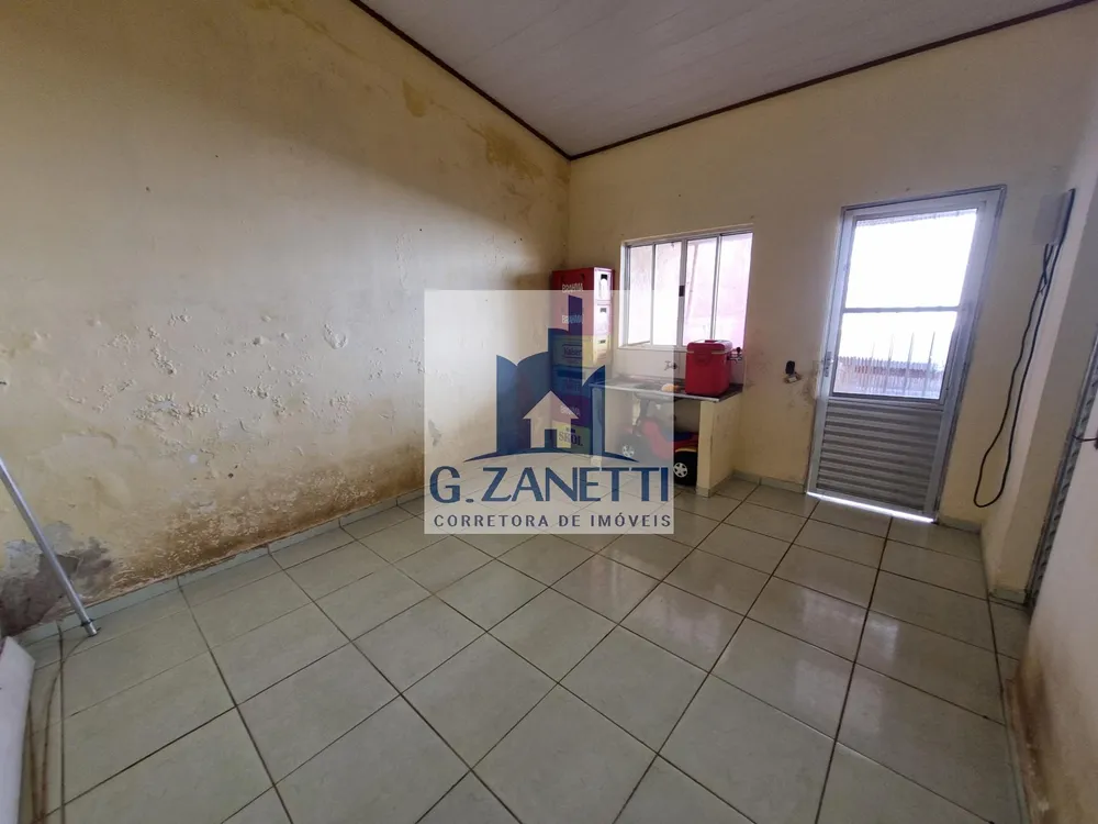Casa, 3 quartos, 204 m² - Foto 6