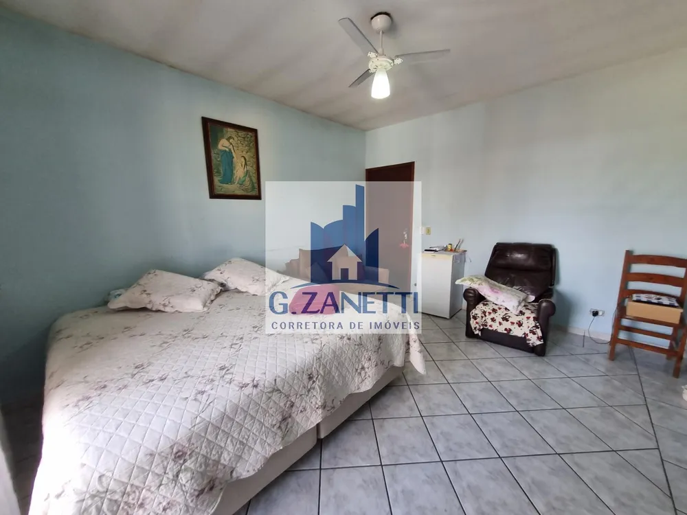 Casa, 3 quartos, 204 m² - Foto 8