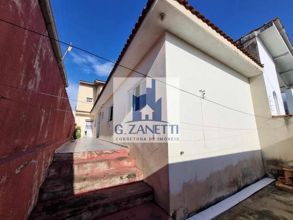 Casa, 3 quartos, 204 m² - Foto 12