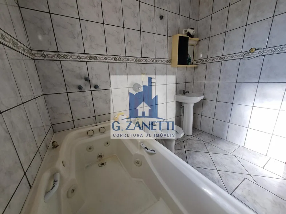 Casa, 3 quartos, 204 m² - Foto 12