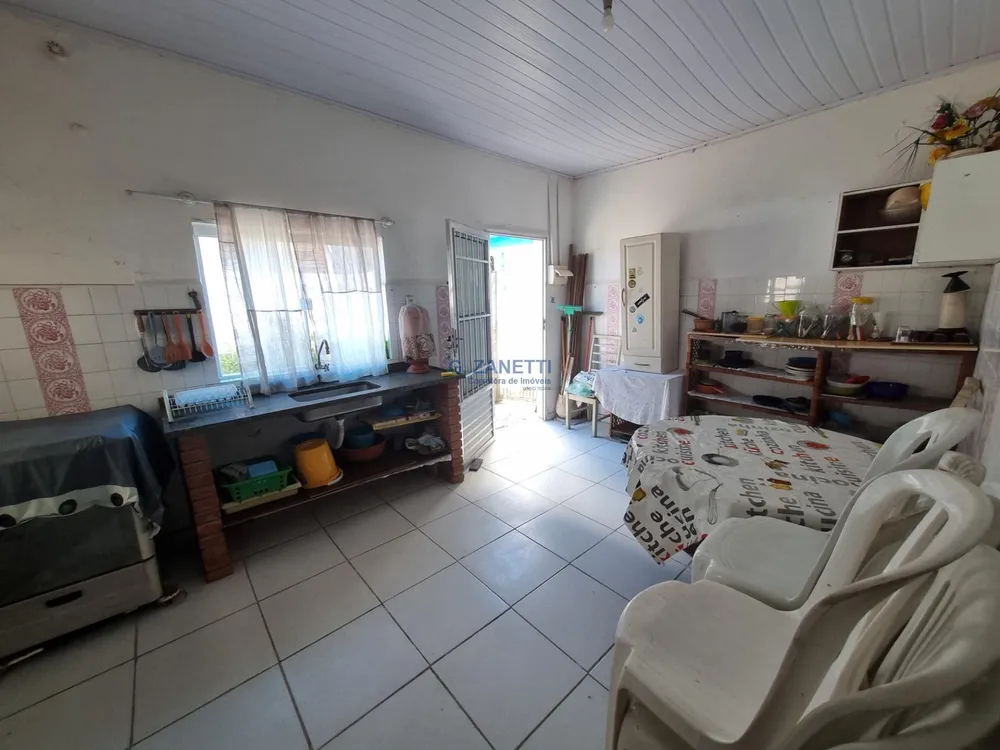 Casa, 2 quartos, 140 m² - Foto 8