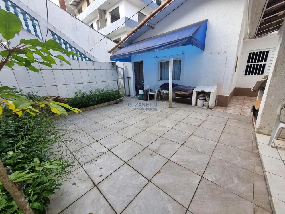 Casa, 2 quartos, 140 m² - Foto 13