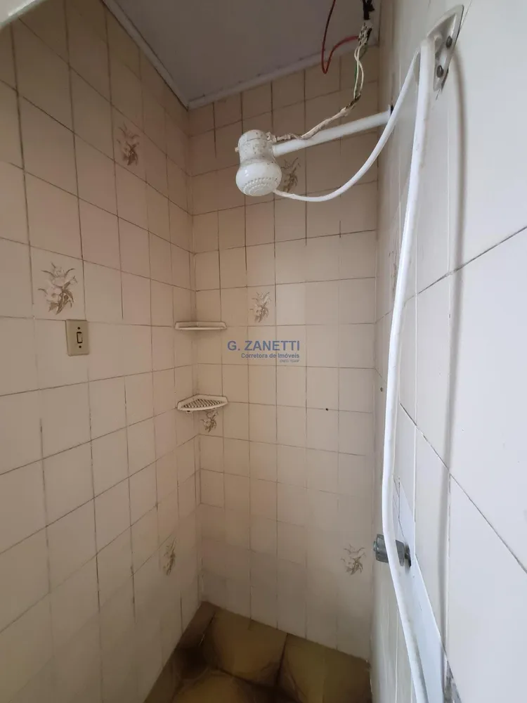 Casa, 2 quartos, 140 m² - Foto 6