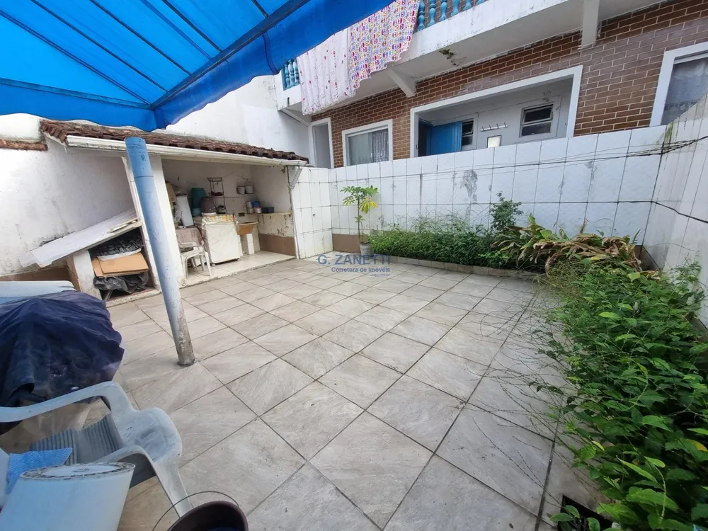 Casa, 2 quartos, 140 m² - Foto 10