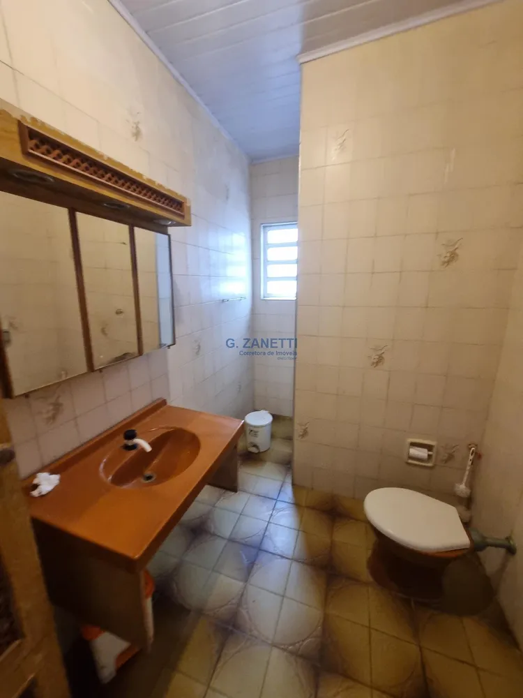 Casa, 2 quartos, 140 m² - Foto 5