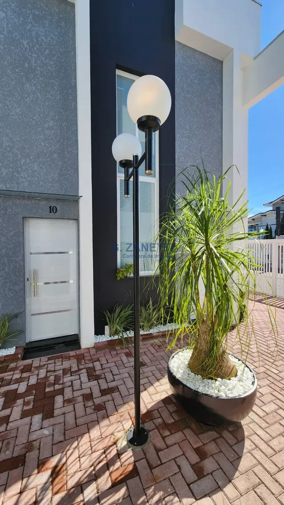 Casa, 1 quarto, 50 m² - Foto 5