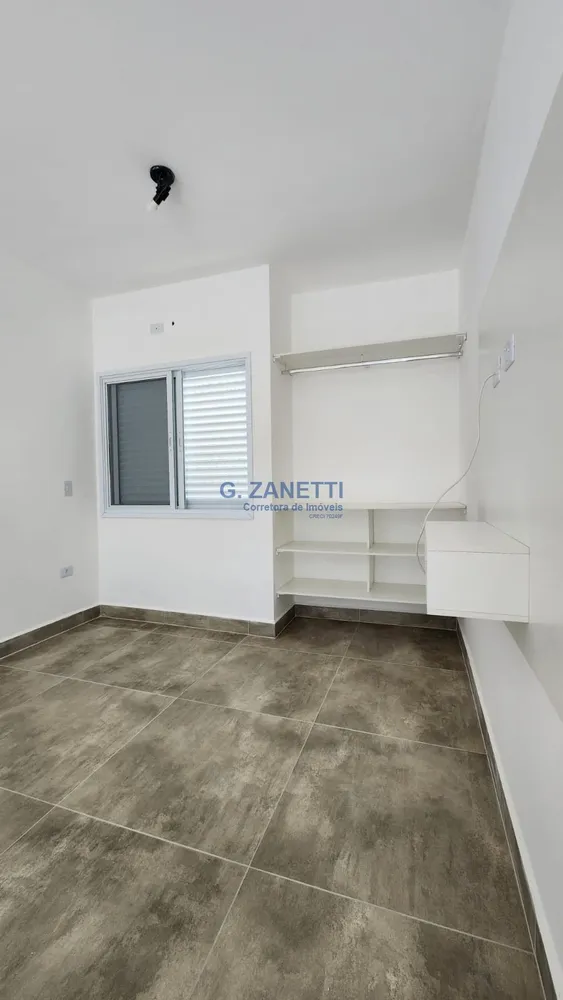 Casa, 1 quarto, 50 m² - Foto 6