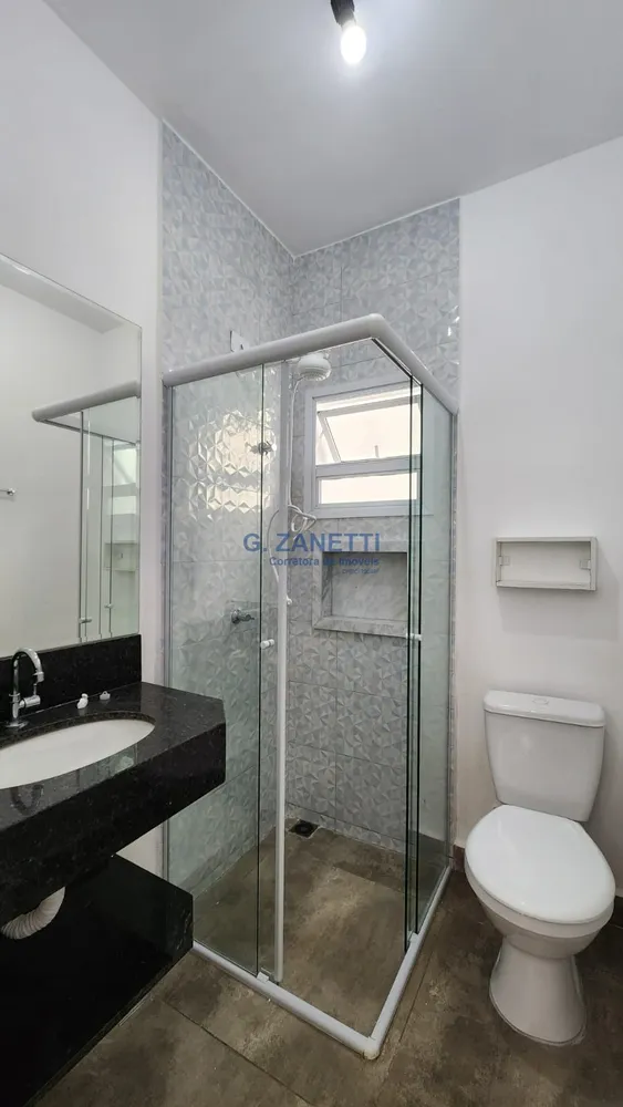 Casa, 1 quarto, 50 m² - Foto 7