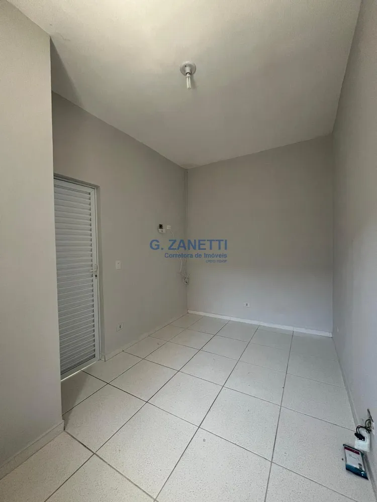 Apartamento, 1 quarto, 30 m² - Foto 6