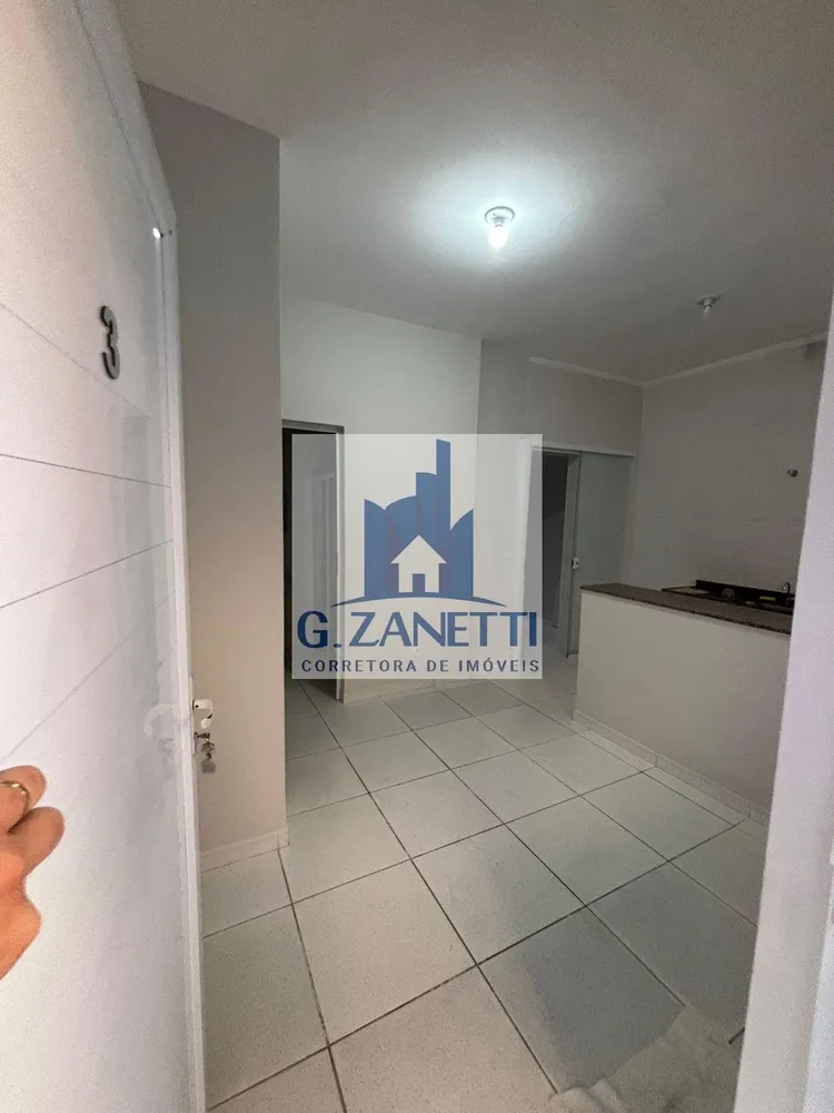 Apartamento, 1 quarto, 30 m² - Foto 16