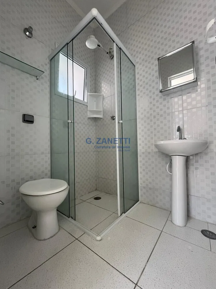 Apartamento, 1 quarto, 30 m² - Foto 9