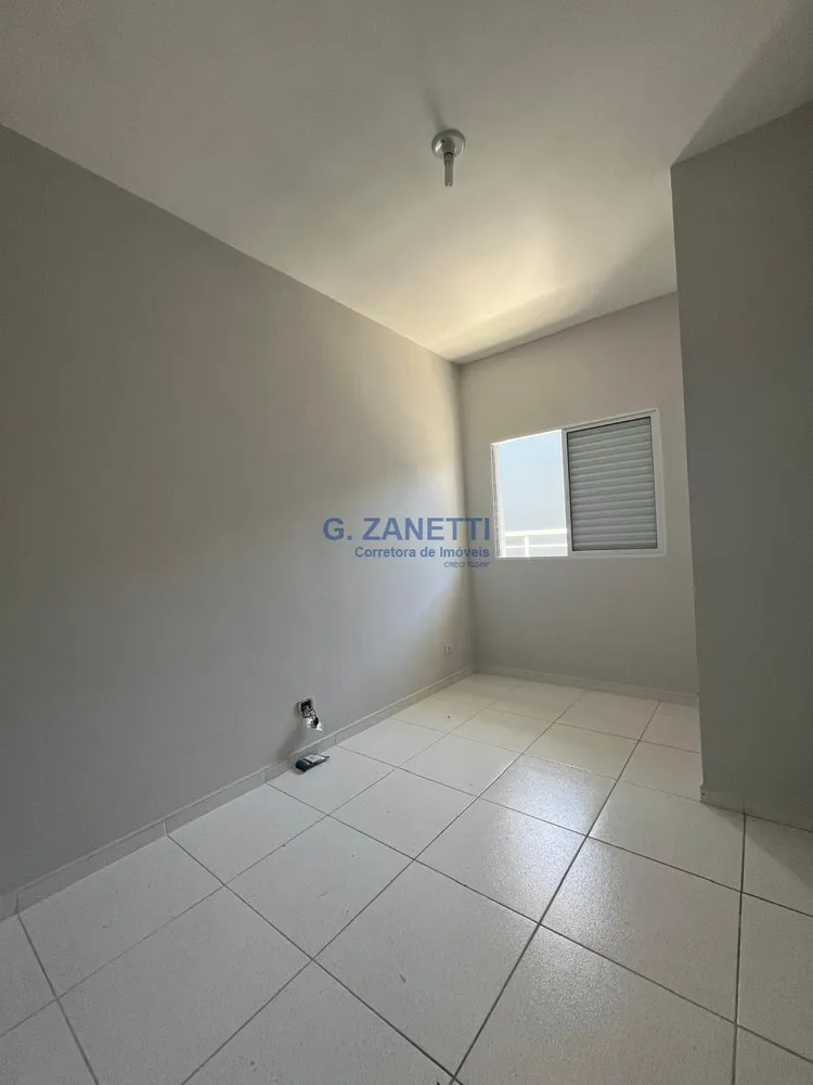 Apartamento, 1 quarto, 30 m² - Foto 15