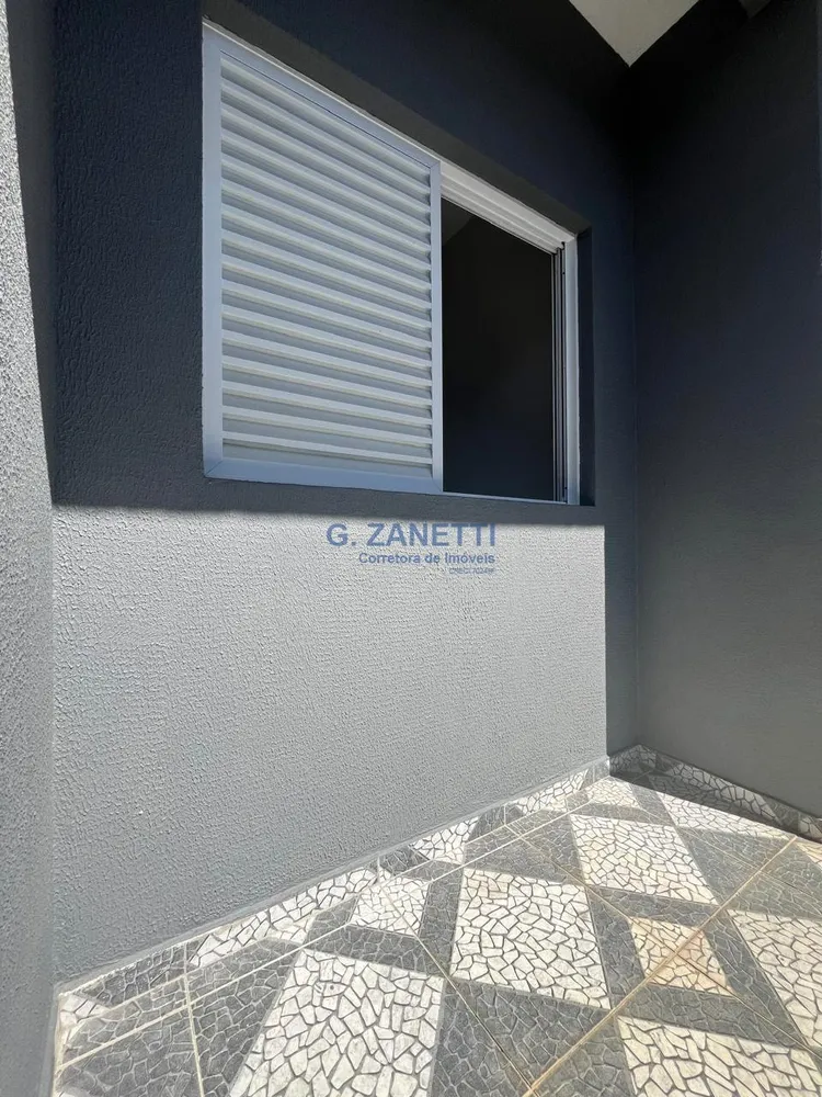 Apartamento, 1 quarto, 30 m² - Foto 14