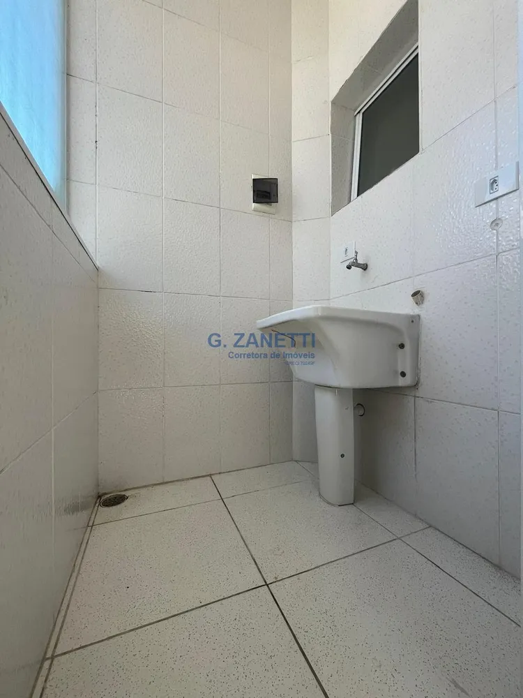 Apartamento, 1 quarto, 30 m² - Foto 13