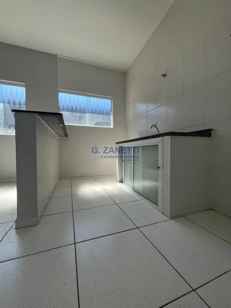 Apartamento, 1 quarto, 30 m² - Foto 7