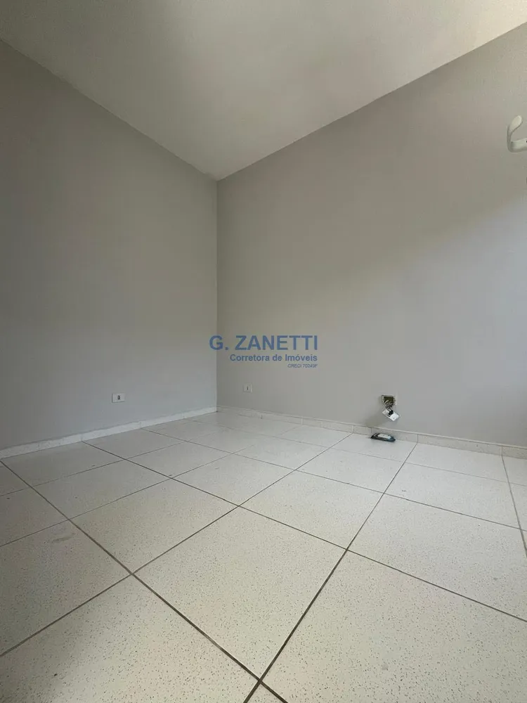 Apartamento, 1 quarto, 30 m² - Foto 8