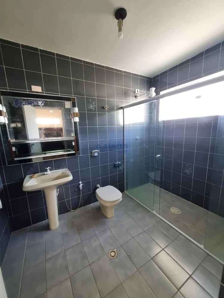 Casa, 5 quartos, 300 m² - Foto 14