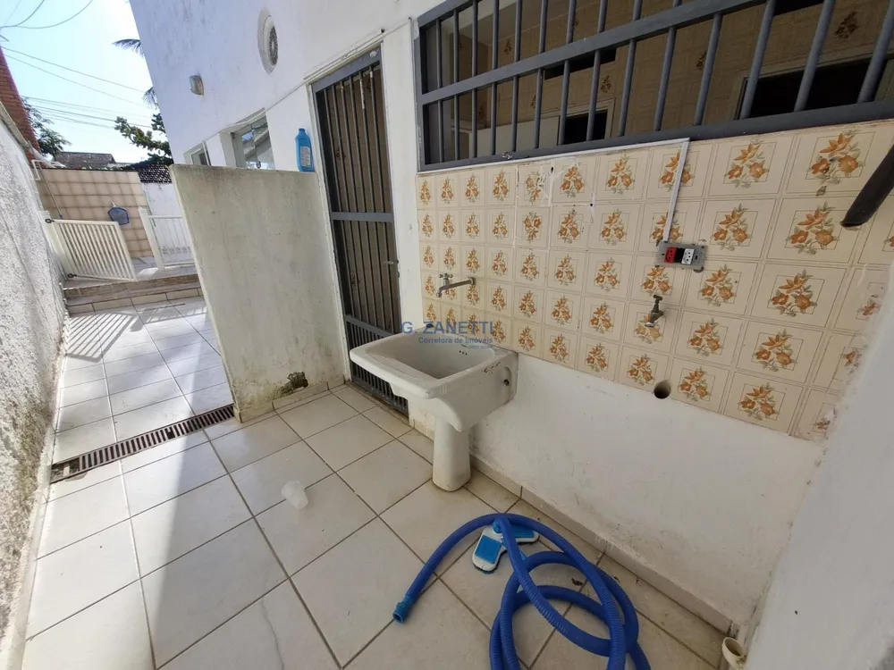 Casa, 5 quartos, 300 m² - Foto 12