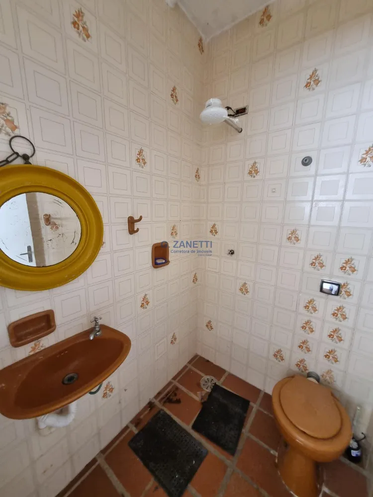 Casa, 5 quartos, 300 m² - Foto 9