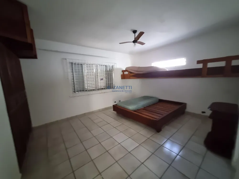Casa, 5 quartos, 300 m² - Foto 12