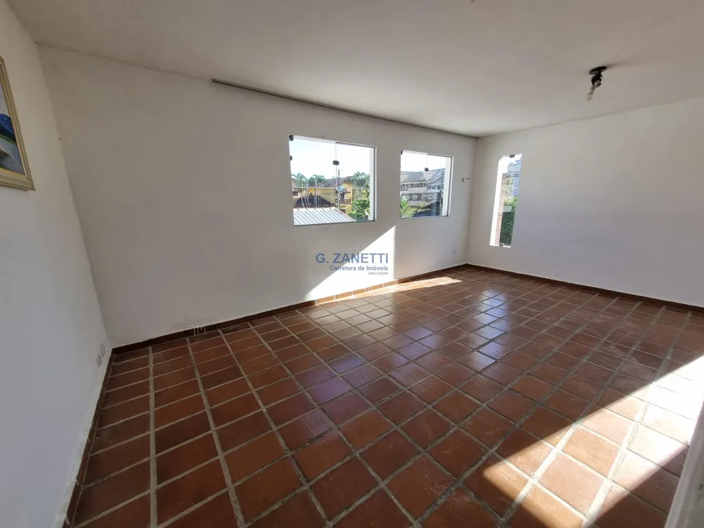 Casa, 5 quartos, 300 m² - Foto 10