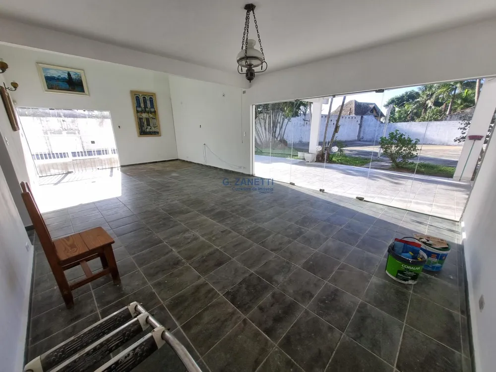 Casa, 5 quartos, 300 m² - Foto 14