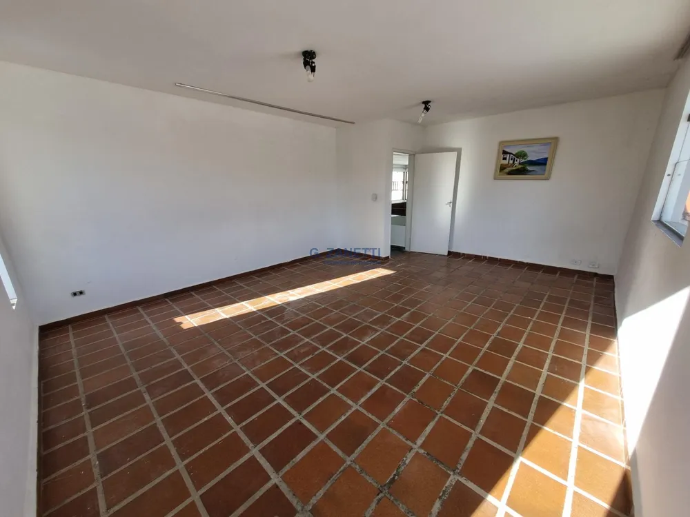 Casa, 5 quartos, 300 m² - Foto 15