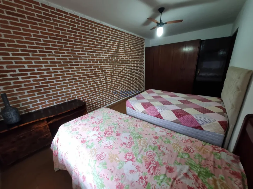 Casa, 4 quartos, 220 m² - Foto 10