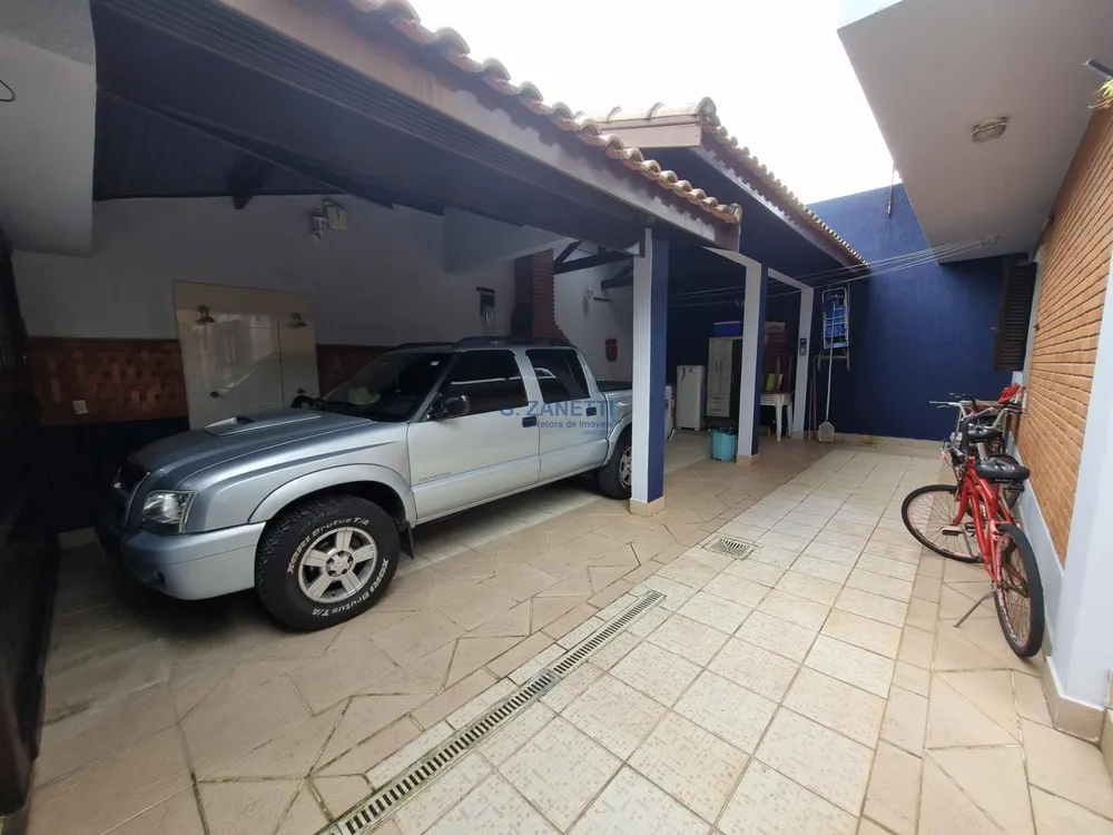 Casa, 4 quartos, 220 m² - Foto 5