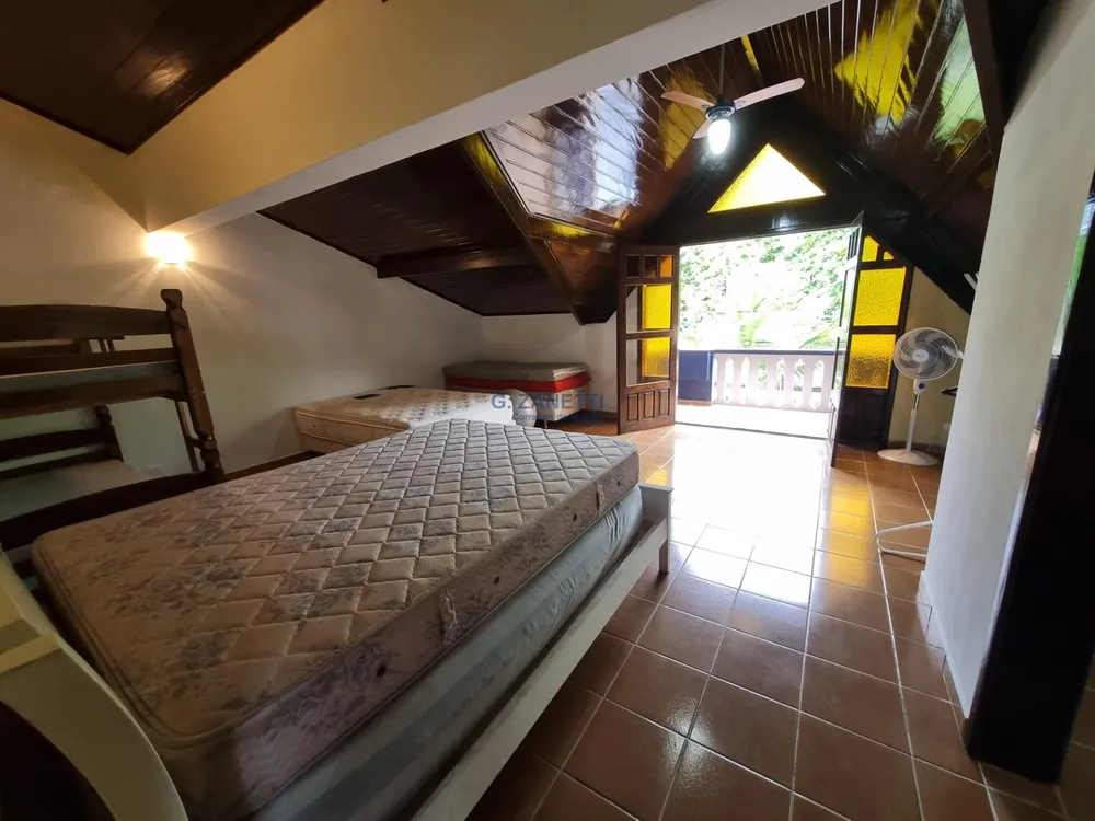 Casa, 4 quartos, 220 m² - Foto 3