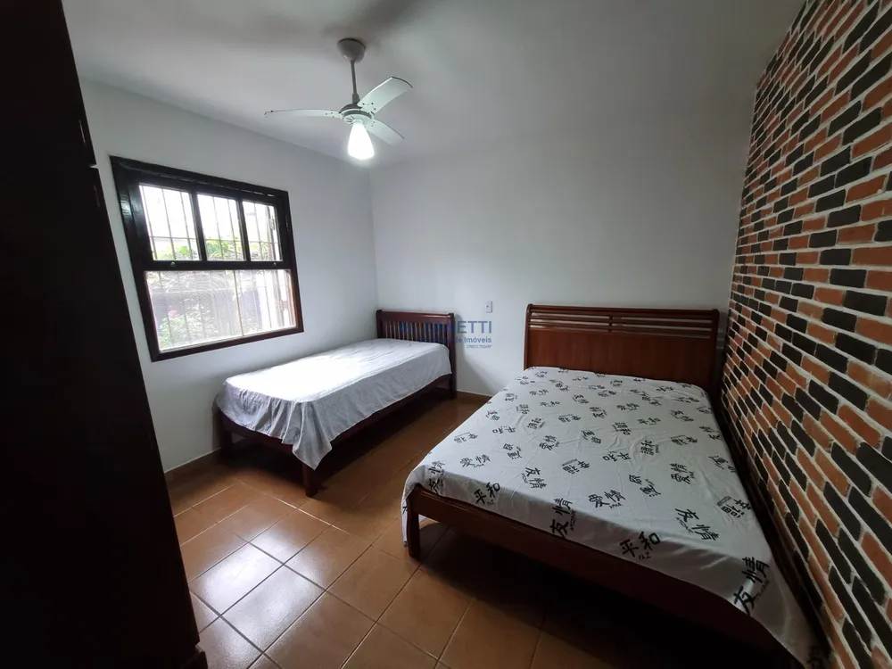Casa, 4 quartos, 220 m² - Foto 6