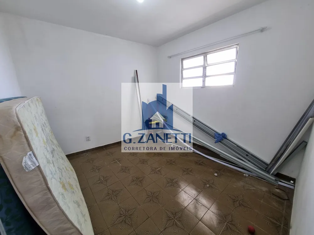 Apartamento, 3 quartos, 120 m² - Foto 4