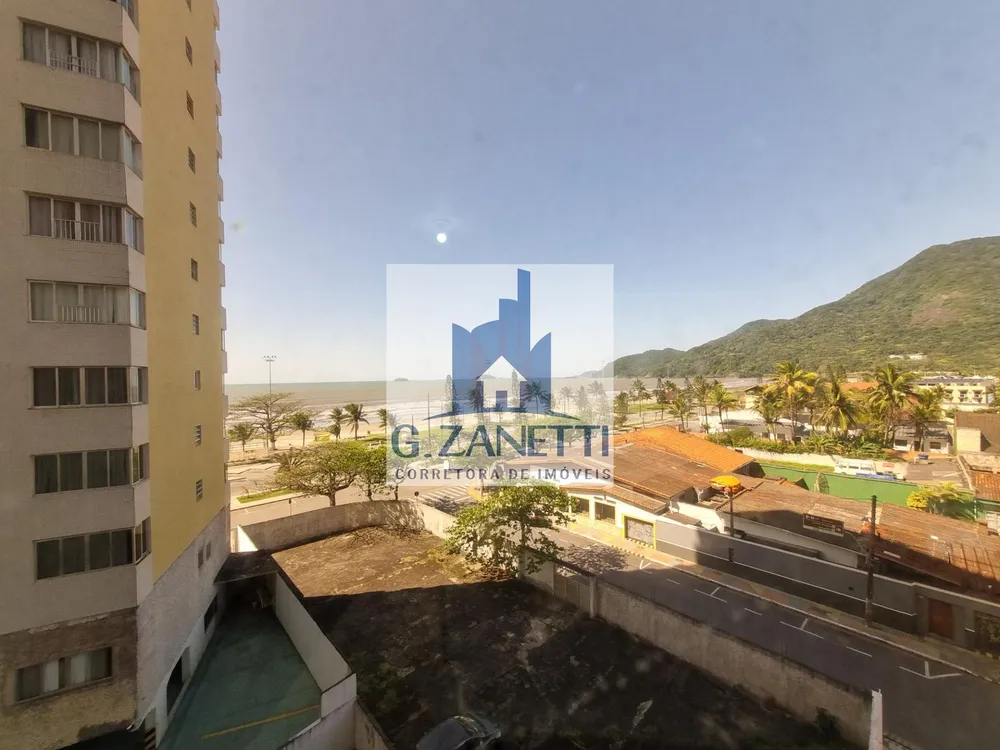 Apartamento, 3 quartos, 120 m² - Foto 5