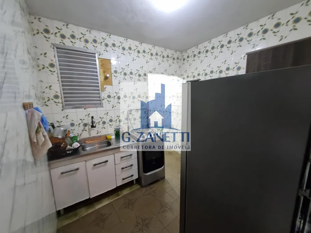 Apartamento, 3 quartos, 120 m² - Foto 7