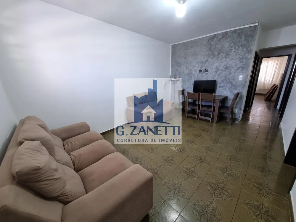 Apartamento, 3 quartos, 120 m² - Foto 3