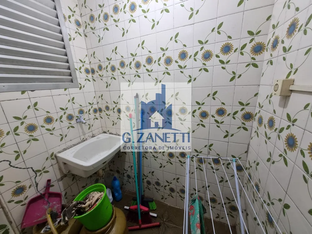 Apartamento, 3 quartos, 120 m² - Foto 9