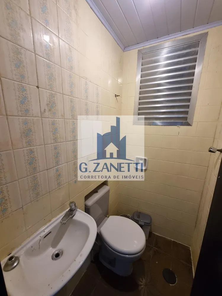 Apartamento, 3 quartos, 120 m² - Foto 4
