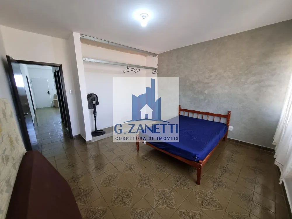 Apartamento, 3 quartos, 120 m² - Foto 6