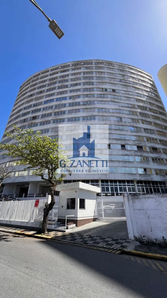 Apartamento, 3 quartos, 120 m² - Foto 1