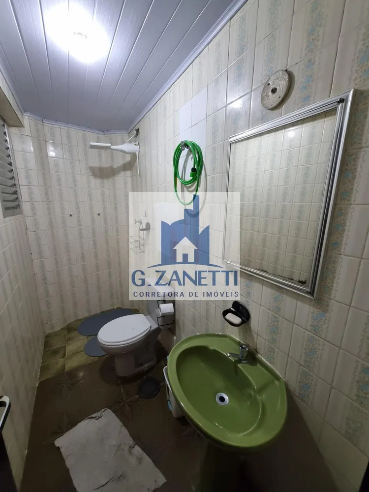 Apartamento, 3 quartos, 120 m² - Foto 2