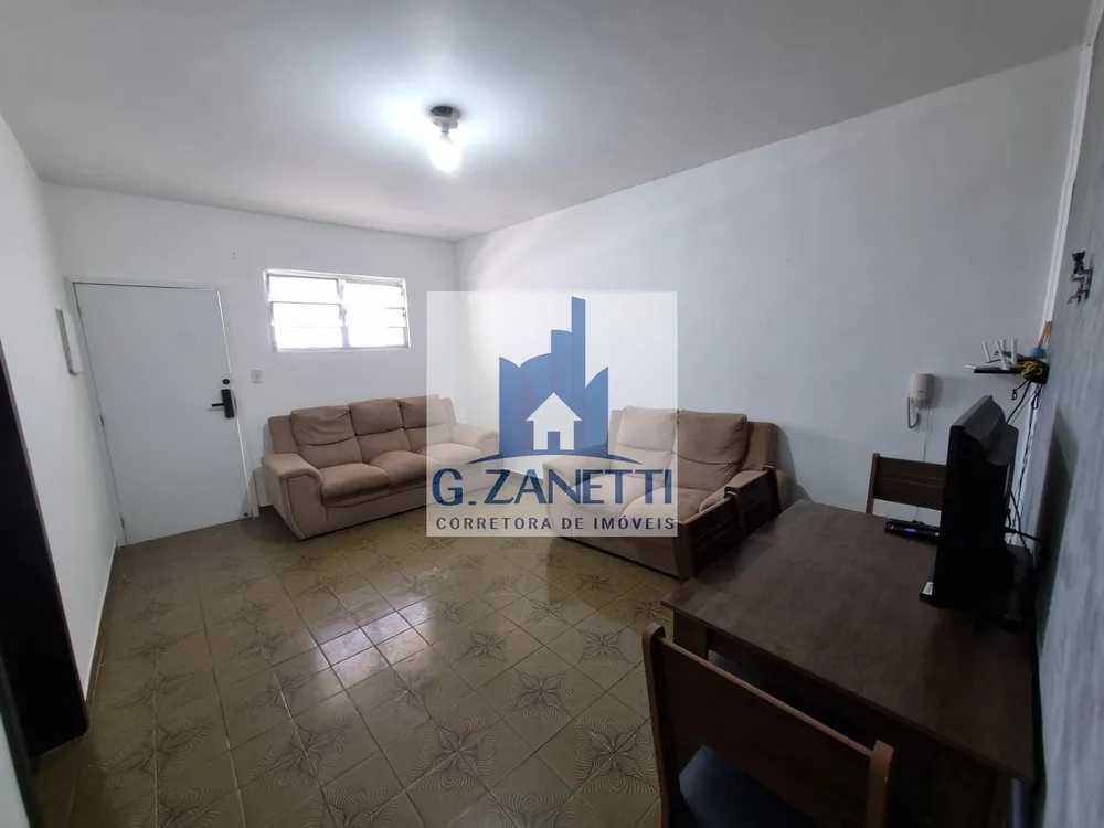 Apartamento, 3 quartos, 120 m² - Foto 1