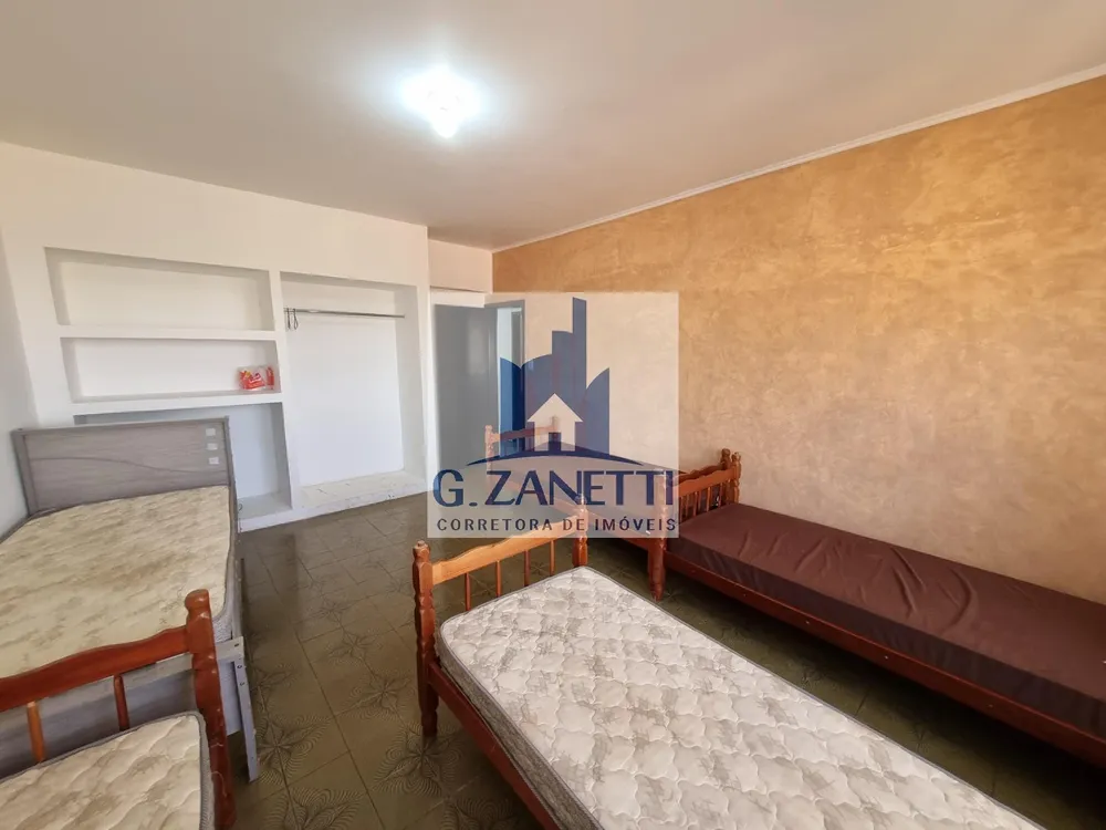 Apartamento, 3 quartos, 120 m² - Foto 8