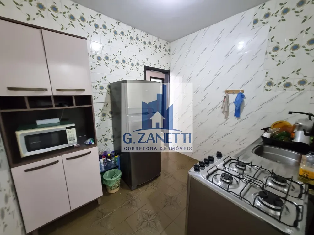 Apartamento, 3 quartos, 120 m² - Foto 7