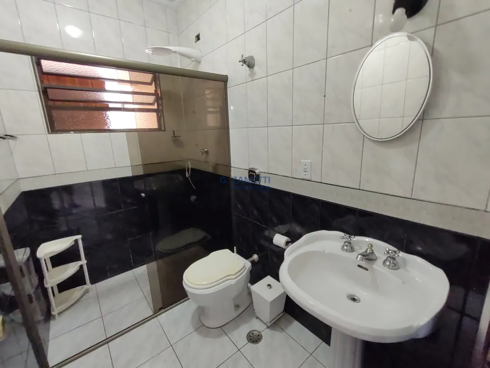 Sobrado, 4 quartos, 223 m² - Foto 10
