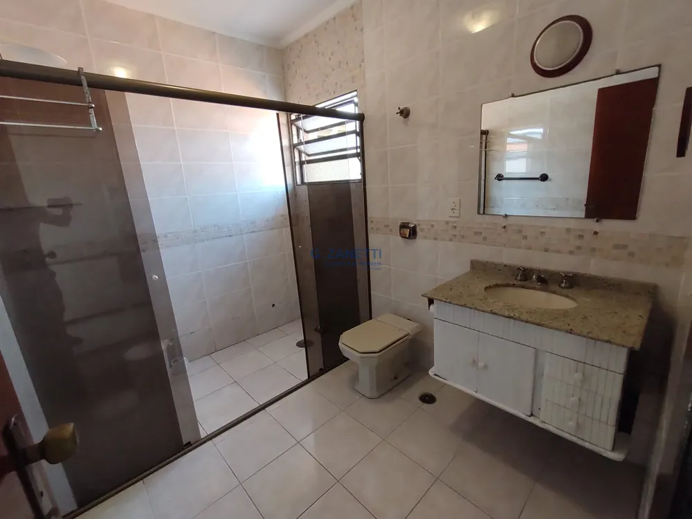 Sobrado, 4 quartos, 223 m² - Foto 6