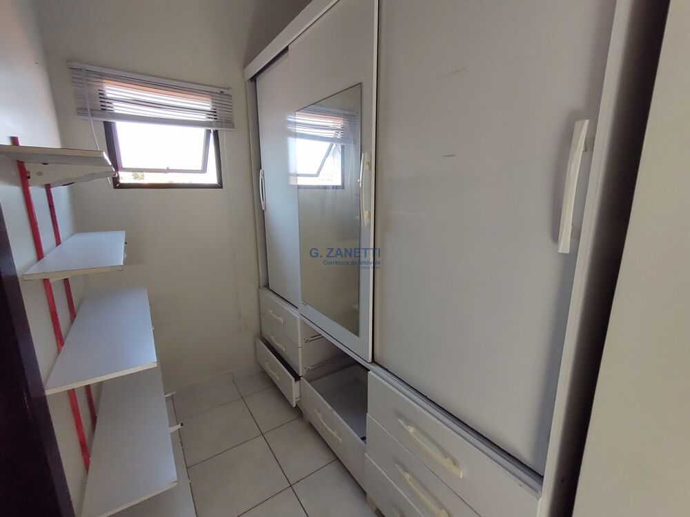 Sobrado, 4 quartos, 223 m² - Foto 2