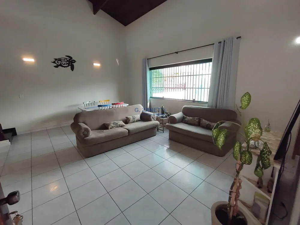 Sobrado, 4 quartos, 223 m² - Foto 11