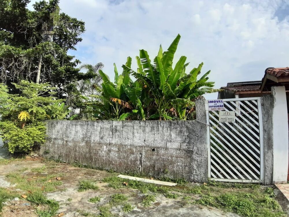 Terreno, 530 m² - Foto 4